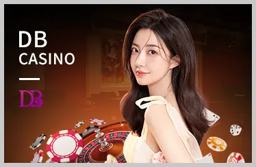 Casino trực tuyến vb88 casino