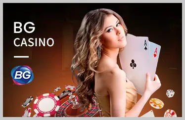 Biểu tượng tư vấn chuyên nghiệp VB88 Casino
