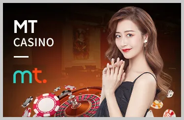 Bắn cá vb88 casino
