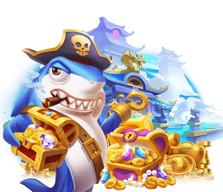 Tính năng ứng dụng vb88 casino