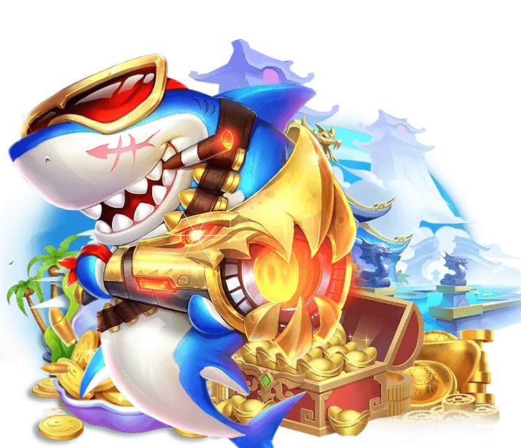 Quy trình nạp tiền vb88 casino