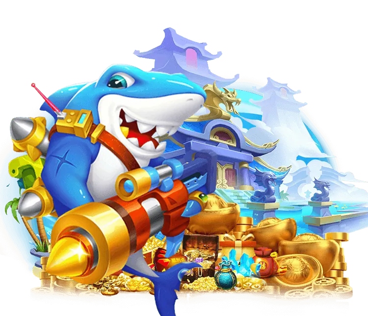 Chiến thuật cá cược đá gà tại vb88 casino