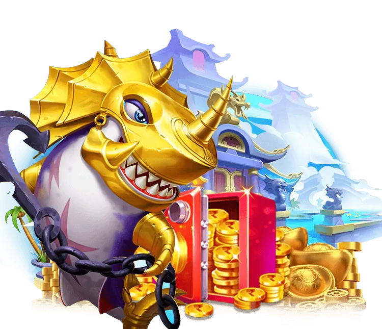 Nạp tiền tiền điện tử vb88 casino