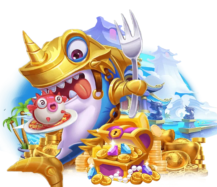 Mẹo bảo mật tài khoản vb88 casino