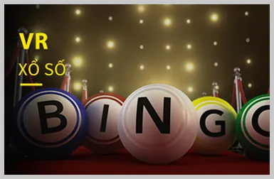 Trò chơi xèng vb88 casino