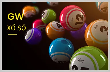 Cá cược thể thao vb88 casino