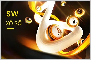 Giao dịch an toàn tại vb88 casino