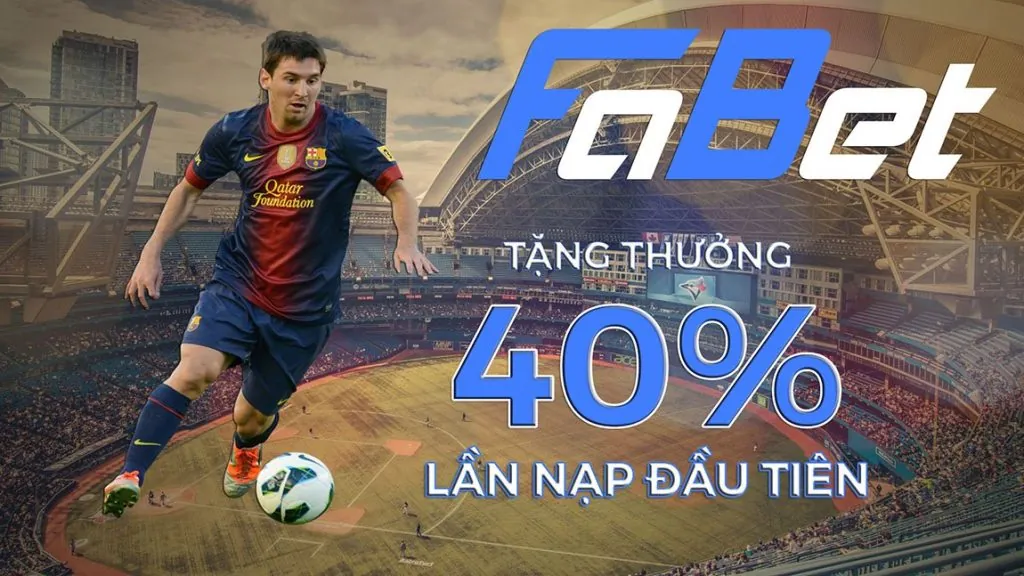 Người chơi thắng jackpot lớn tại vb88 casino