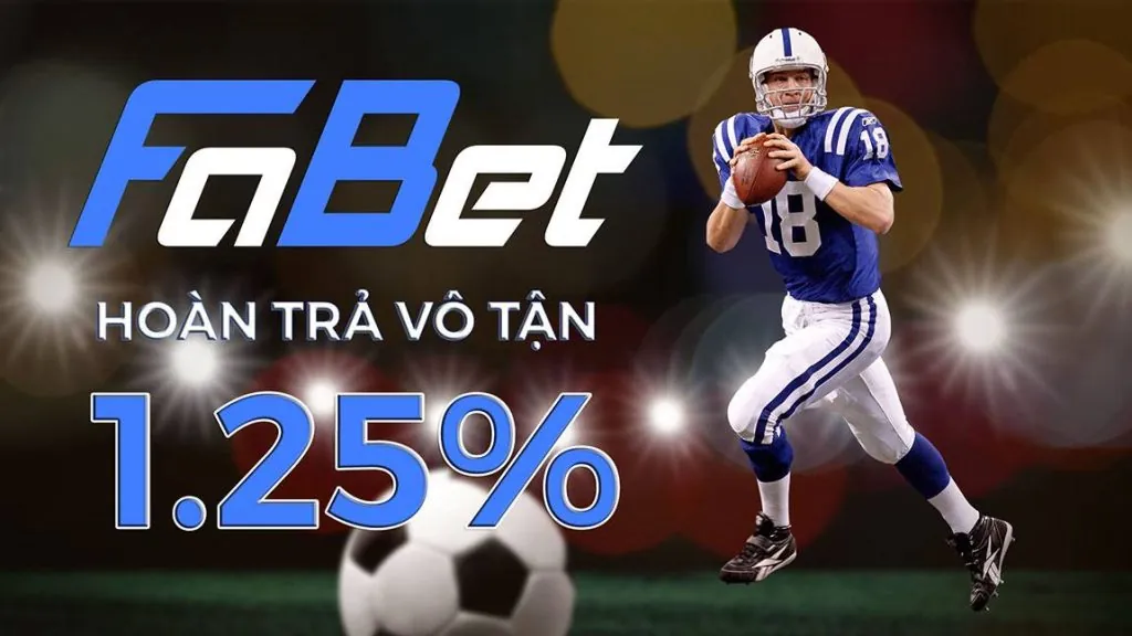 Giao diện đăng nhập vb88 casino
