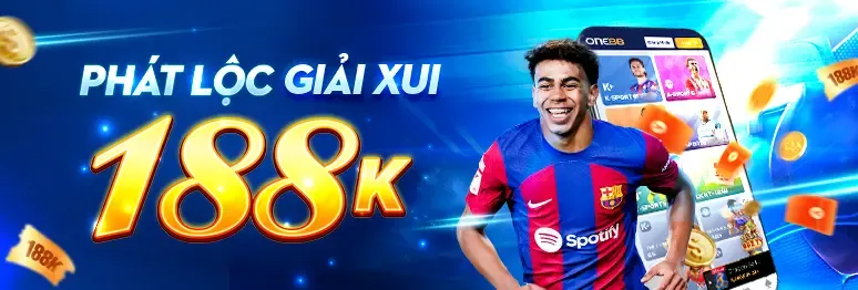 Trò chơi Blackjack tại vb88 Casino