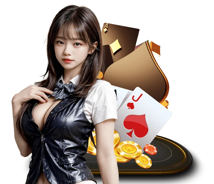Ưu điểm nền tảng vb88 casino