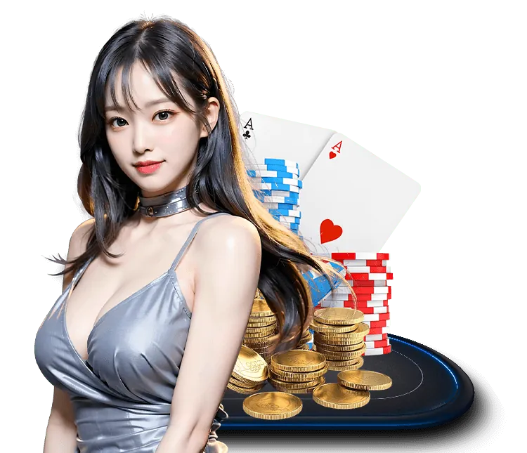 Quy trình Đăng nhập vb88 casino