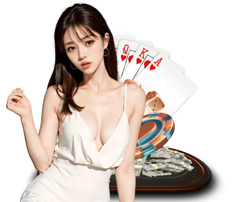 Quy trình rút tiền vb88 casino
