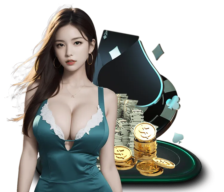 Rút tiền ngân hàng vb88 casino