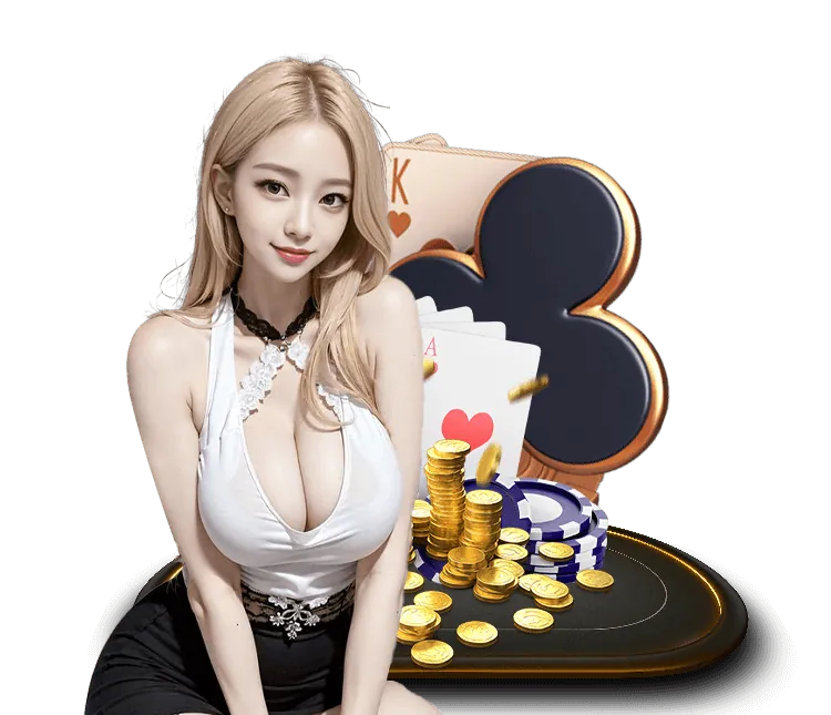 Lợi ích thành viên vb88 casino