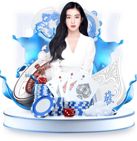 Lịch sử phát triển của vb88 casino