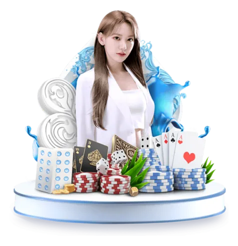 Trò chơi Roulette tại vb88 Casino
