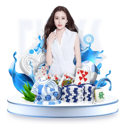 Trò chơi Baccarat tại vb88 Casino
