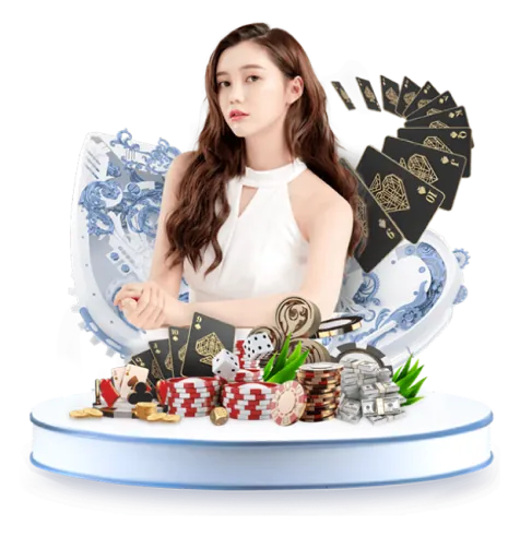 Chương trình VIP vb88 Casino