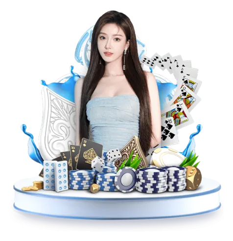 Khuyến mãi nạp lại hàng ngày vb88 Casino