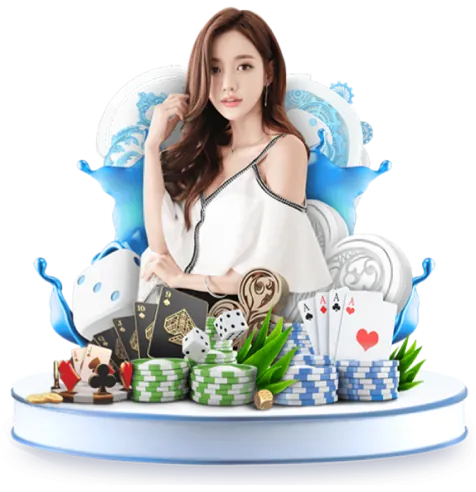 Khuyến mãi chào mừng vb88 Casino