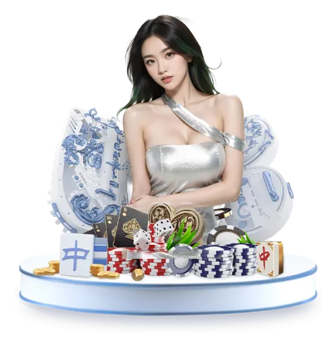 Đội ngũ chuyên nghiệp của vb88 casino