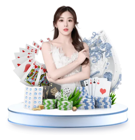 Trò chơi Dragon Tiger tại vb88 Casino