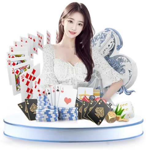 Bảo mật thông tin tại vb88 Casino